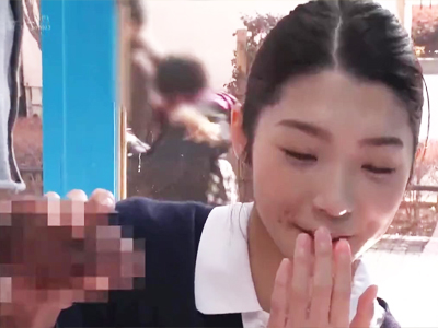 膣でイケなくなった床オナ男子を心優しい美人ナースさんがトレーニングｗｗｗｗｗｗｗｗｗｗ